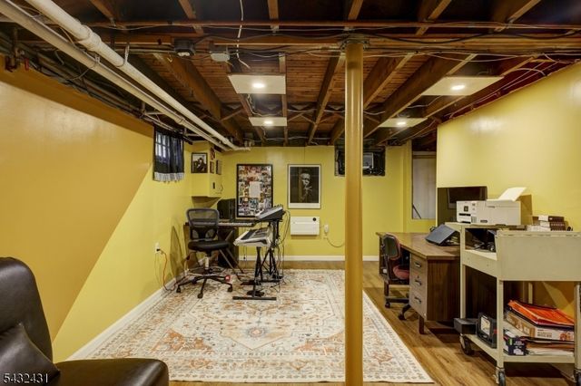 1115 Central Ave, Plainfield City, NJ 07060