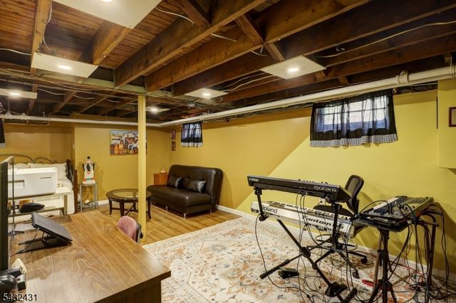 1115 Central Ave, Plainfield City, NJ 07060