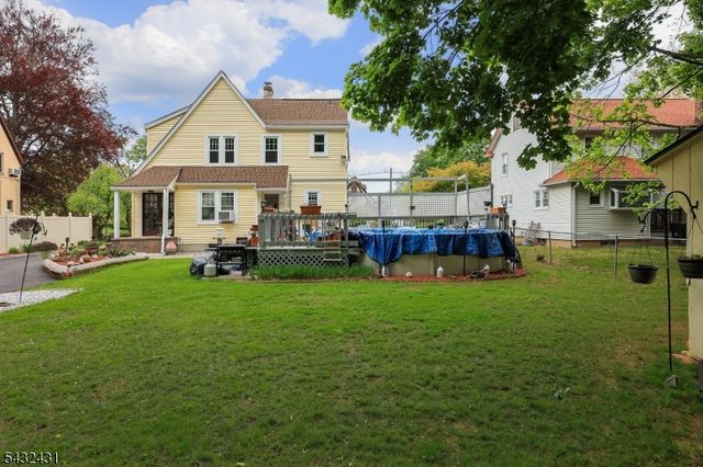 1115 Central Ave, Plainfield City, NJ 07060