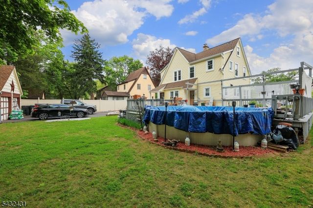 1115 Central Ave, Plainfield City, NJ 07060