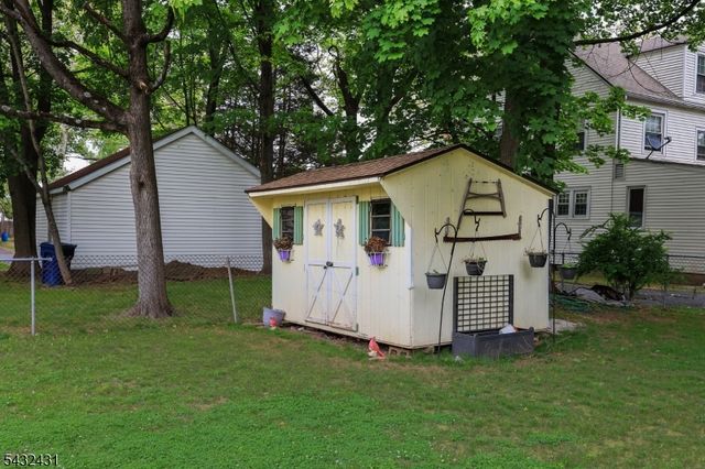 1115 Central Ave, Plainfield City, NJ 07060