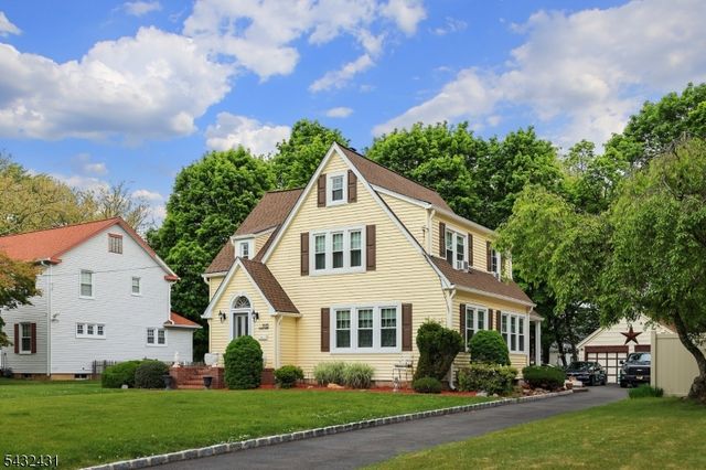 1115 Central Ave, Plainfield City, NJ 07060