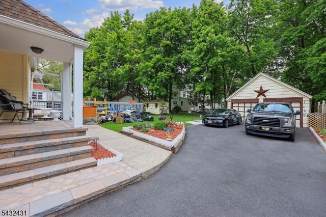 1115 Central Ave, Plainfield City, NJ 07060