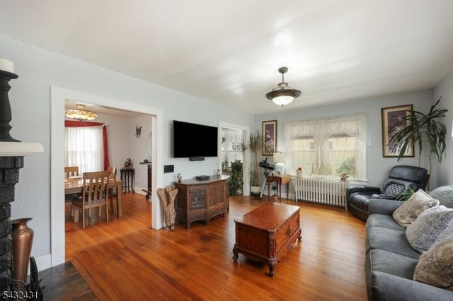 1115 Central Ave, Plainfield City, NJ 07060