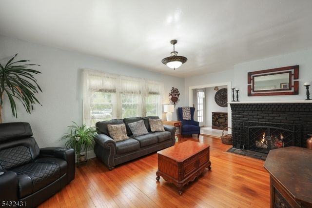1115 Central Ave, Plainfield City, NJ 07060