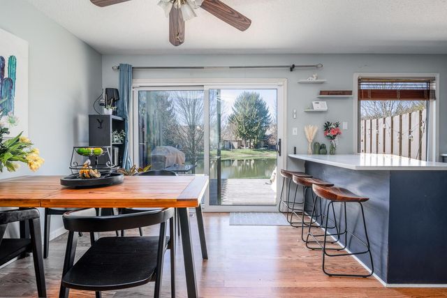 7187 Inverness Court, Dublin, OH 43016