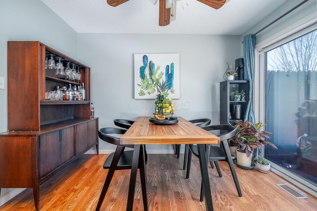 7187 Inverness Court, Dublin, OH 43016