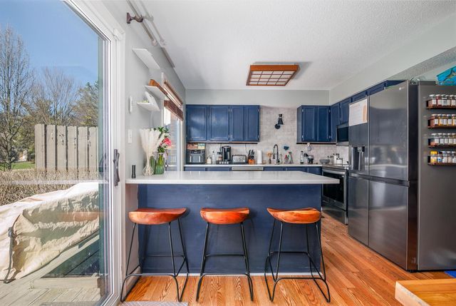 7187 Inverness Court, Dublin, OH 43016