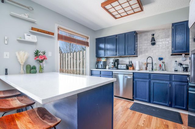 7187 Inverness Court, Dublin, OH 43016