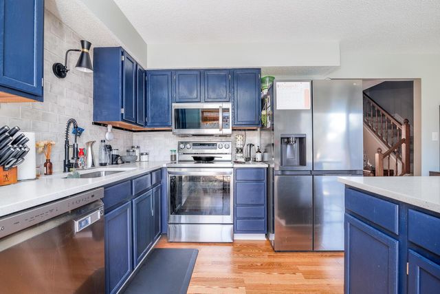 7187 Inverness Court, Dublin, OH 43016