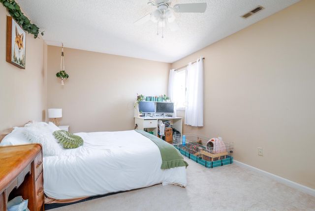 7187 Inverness Court, Dublin, OH 43016