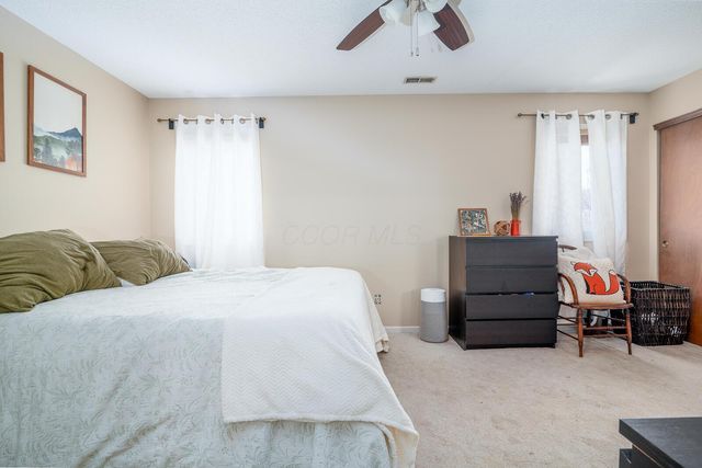 7187 Inverness Court, Dublin, OH 43016