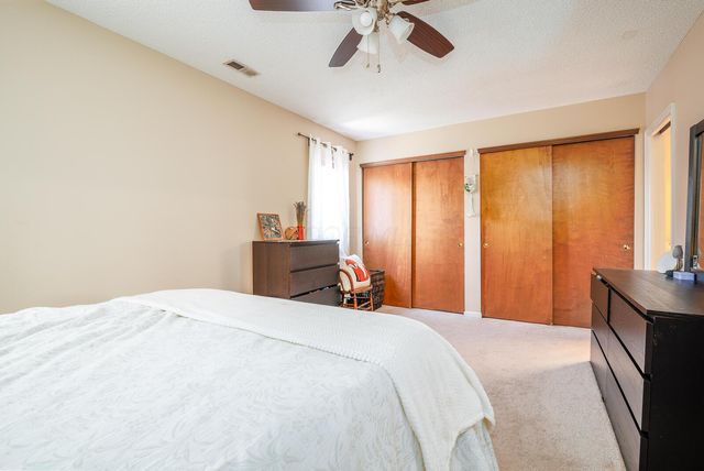 7187 Inverness Court, Dublin, OH 43016