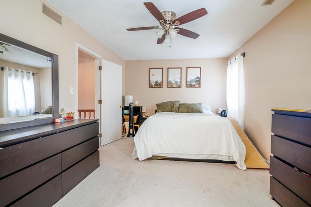 7187 Inverness Court, Dublin, OH 43016