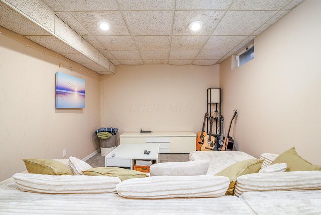 7187 Inverness Court, Dublin, OH 43016