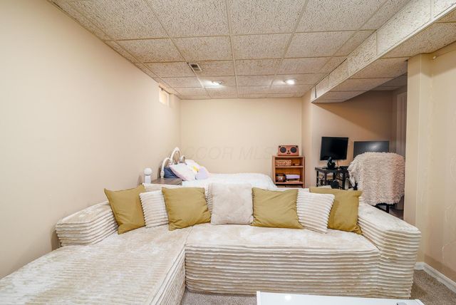 7187 Inverness Court, Dublin, OH 43016