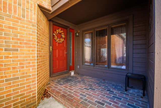 7187 Inverness Court, Dublin, OH 43016