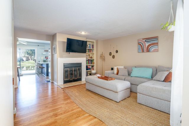 7187 Inverness Court, Dublin, OH 43016