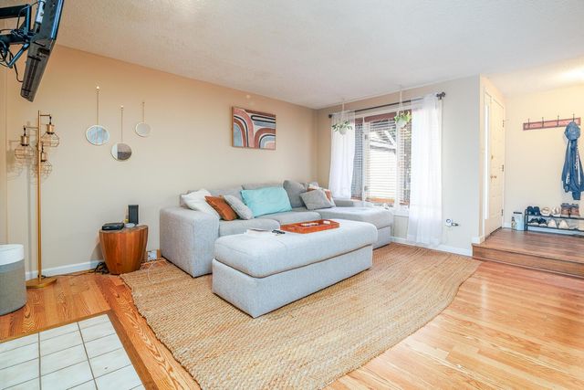 7187 Inverness Court, Dublin, OH 43016