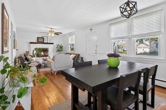130 Stockton Avenue, Ocean Grove, NJ 07756