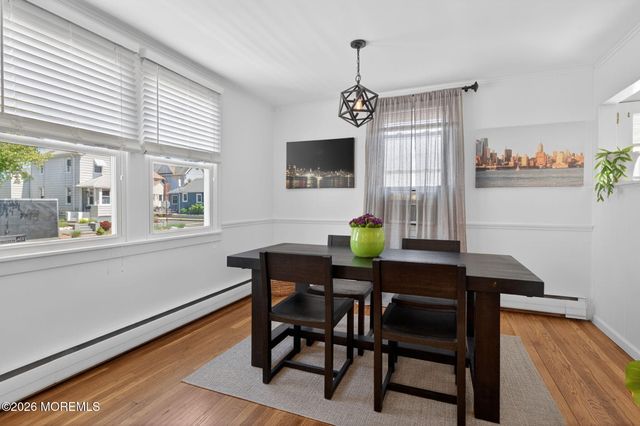 130 Stockton Avenue, Ocean Grove, NJ 07756