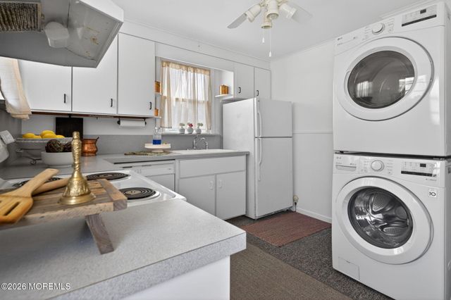 130 Stockton Avenue, Ocean Grove, NJ 07756