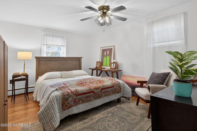 130 Stockton Avenue, Ocean Grove, NJ 07756