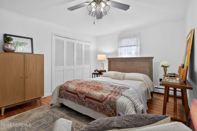 130 Stockton Avenue, Ocean Grove, NJ 07756