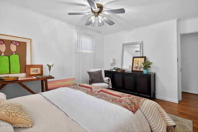 130 Stockton Avenue, Ocean Grove, NJ 07756