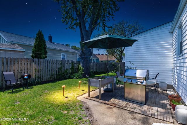 130 Stockton Avenue, Ocean Grove, NJ 07756
