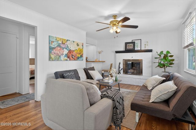 130 Stockton Avenue, Ocean Grove, NJ 07756