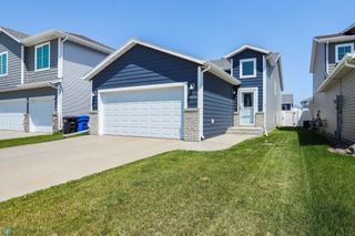 6870 17th Street S, Fargo, ND 58104