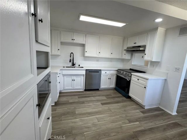 14919 S Normandie Avenue 18, Gardena, CA 90247