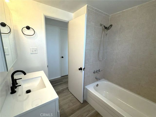 14919 S Normandie Avenue 18, Gardena, CA 90247