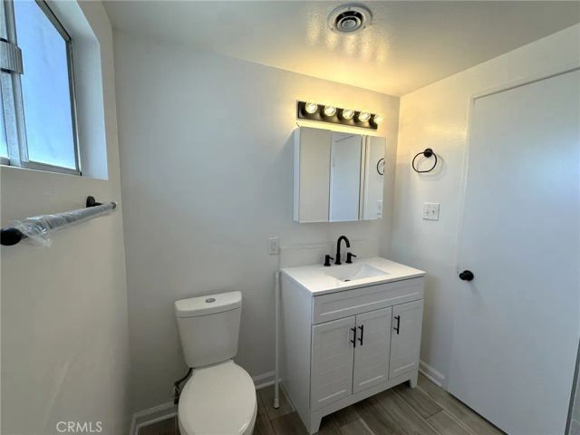 14919 S Normandie Avenue 18, Gardena, CA 90247