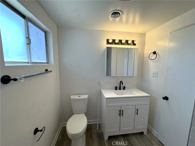 14919 S Normandie Avenue 18, Gardena, CA 90247