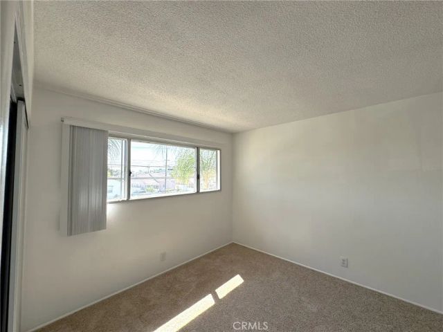 14919 S Normandie Avenue 18, Gardena, CA 90247