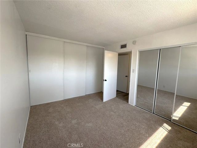 14919 S Normandie Avenue 18, Gardena, CA 90247