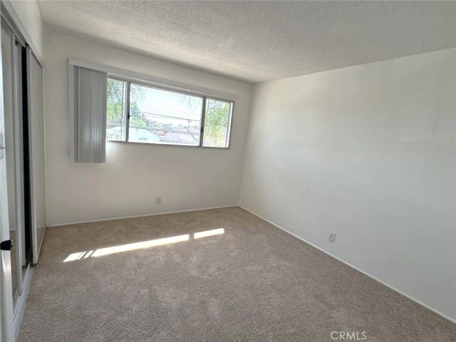 14919 S Normandie Avenue 18, Gardena, CA 90247