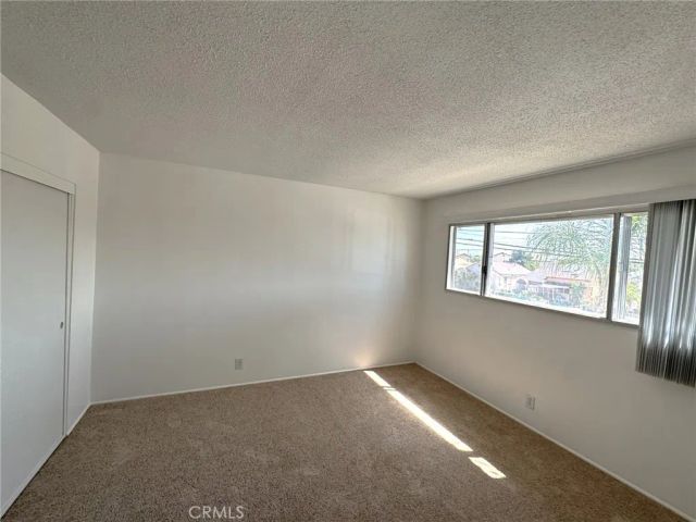 14919 S Normandie Avenue 18, Gardena, CA 90247