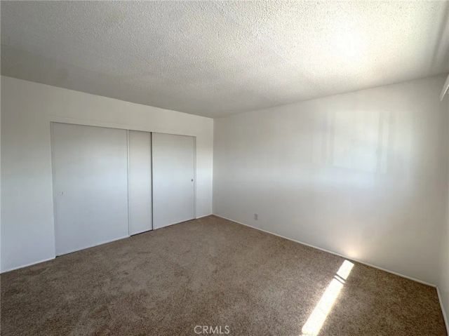 14919 S Normandie Avenue 18, Gardena, CA 90247