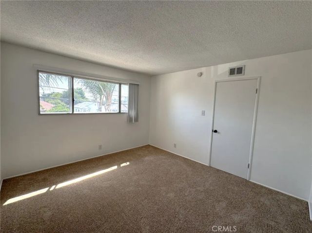 14919 S Normandie Avenue 18, Gardena, CA 90247