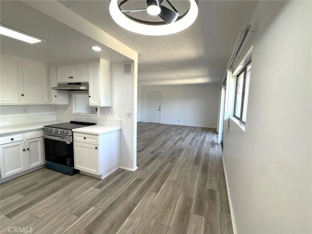 14919 S Normandie Avenue 18, Gardena, CA 90247