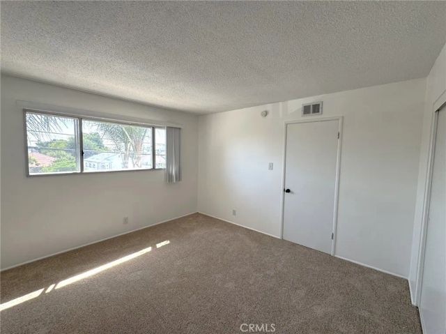 14919 S Normandie Avenue 18, Gardena, CA 90247