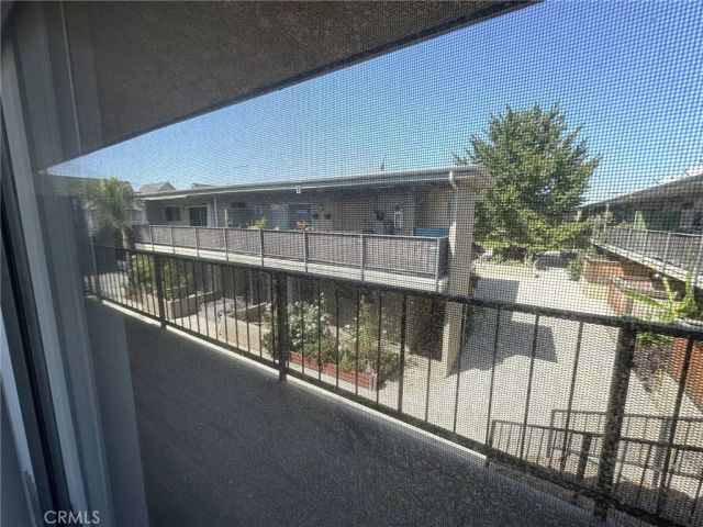 14919 S Normandie Avenue 18, Gardena, CA 90247