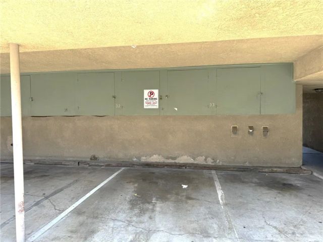 14919 S Normandie Avenue 18, Gardena, CA 90247