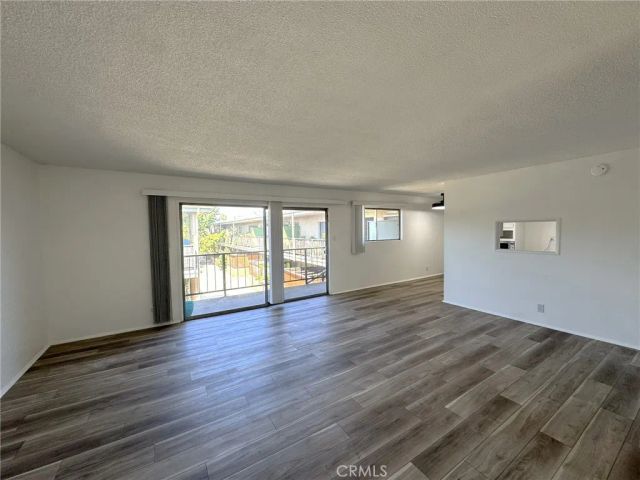 14919 S Normandie Avenue 18, Gardena, CA 90247
