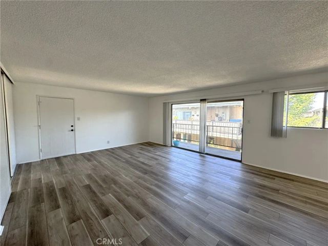 14919 S Normandie Avenue 18, Gardena, CA 90247