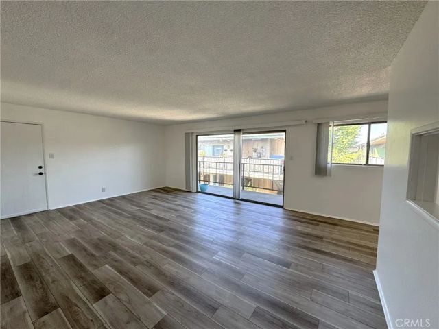 14919 S Normandie Avenue 18, Gardena, CA 90247