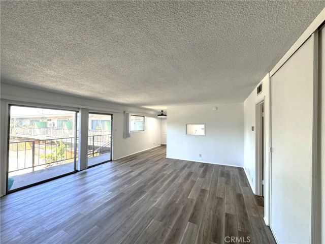 14919 S Normandie Avenue 18, Gardena, CA 90247